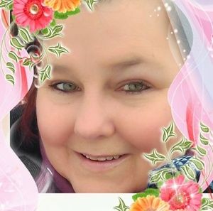 Meet your Posher, Annette